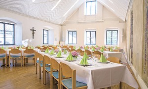 Gemeindezentrum St Martin In Biberach An Der Riss Startseite