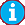 infopoint